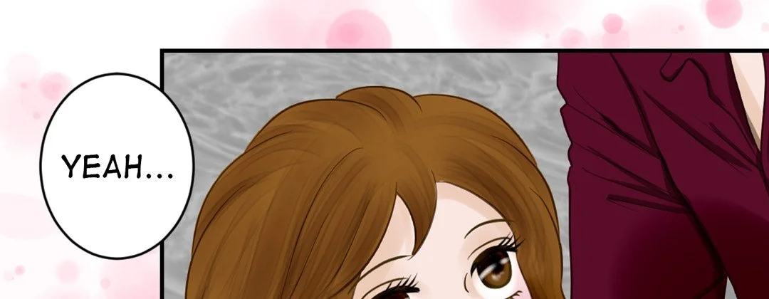 Living with The Wizard - Chapter 35